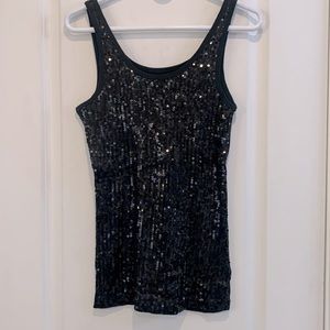 The Limited Perfect Tank